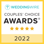 badge-weddingawards_en_US badge-weddingawards_en_US