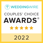 badge-weddingawards_en_US